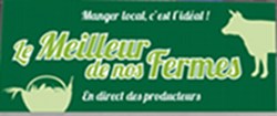 le meilleur nos ferme.jpg